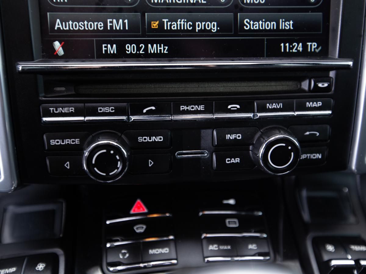 porsche-cayenne-2010-diesel-2967cc
