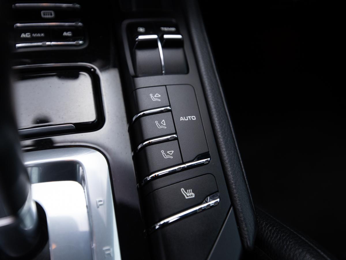 porsche-cayenne-2010-diesel-2967cc