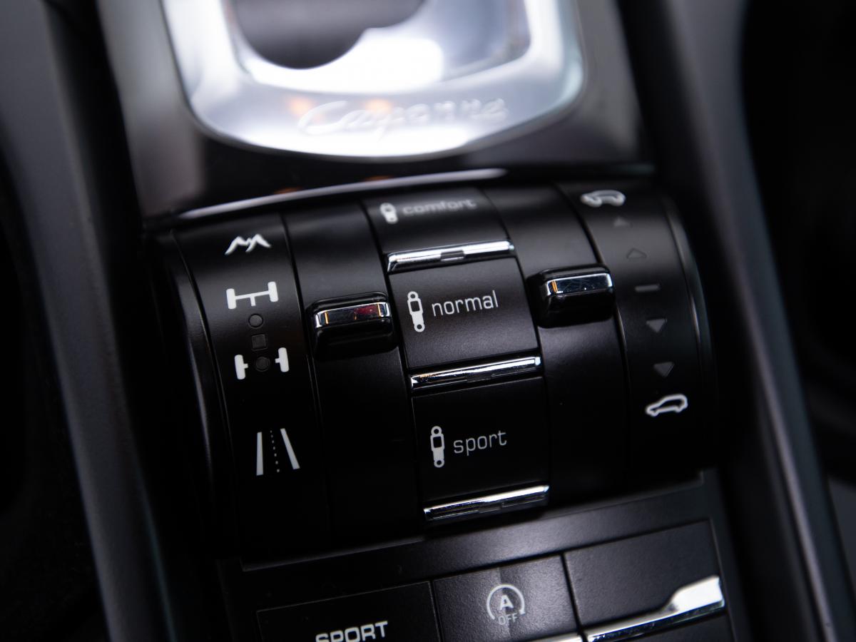 porsche-cayenne-2010-diesel-2967cc