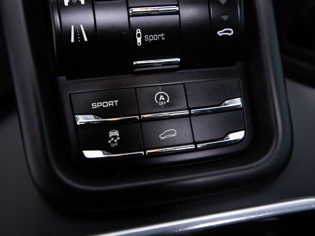 porsche-cayenne-2010-diesel-2967cc