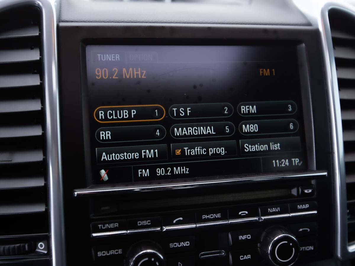porsche-cayenne-2010-diesel-2967cc