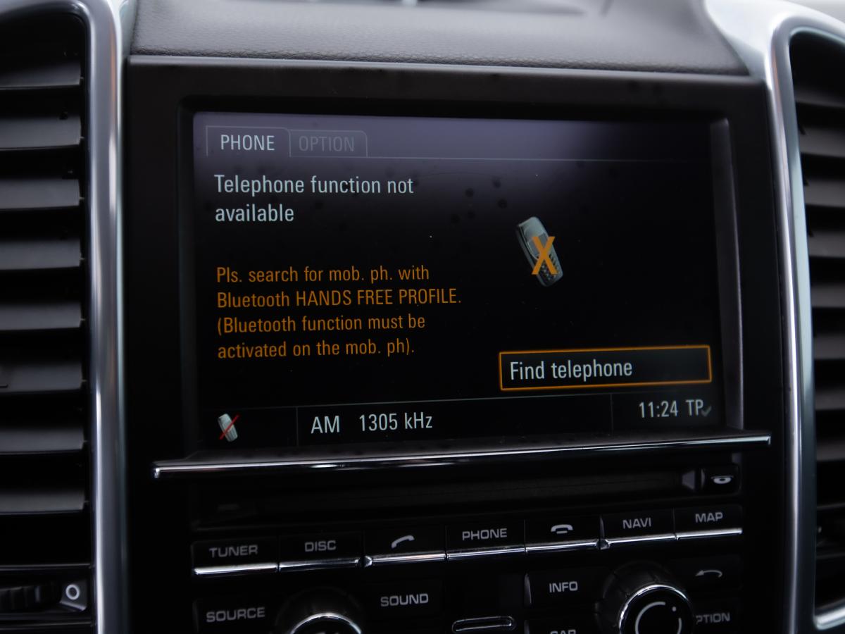 porsche-cayenne-2010-diesel-2967cc