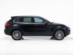 porsche-cayenne-2010-diesel-2967cc
