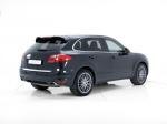 porsche-cayenne-2010-diesel-2967cc