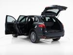 porsche-cayenne-2010-diesel-2967cc
