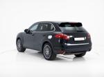 porsche-cayenne-2010-diesel-2967cc