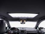 porsche-cayenne-2010-diesel-2967cc