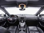 porsche-cayenne-2010-diesel-2967cc