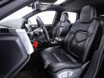 porsche-cayenne-2010-diesel-2967cc