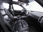 porsche-cayenne-2010-diesel-2967cc