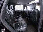 porsche-cayenne-2010-diesel-2967cc