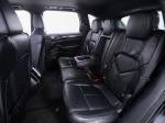 porsche-cayenne-2010-diesel-2967cc