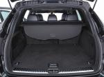 porsche-cayenne-2010-diesel-2967cc