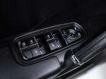porsche-cayenne-2010-diesel-2967cc