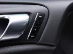porsche-cayenne-2010-diesel-2967cc