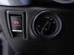 porsche-cayenne-2010-diesel-2967cc