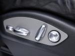 porsche-cayenne-2010-diesel-2967cc