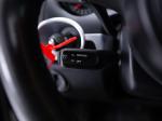 porsche-cayenne-2010-diesel-2967cc