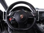 porsche-cayenne-2010-diesel-2967cc