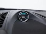 porsche-cayenne-2010-diesel-2967cc