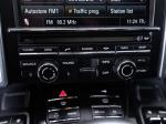 porsche-cayenne-2010-diesel-2967cc