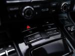porsche-cayenne-2010-diesel-2967cc