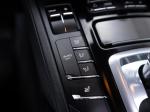 porsche-cayenne-2010-diesel-2967cc