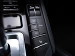 porsche-cayenne-2010-diesel-2967cc
