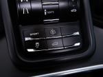 porsche-cayenne-2010-diesel-2967cc