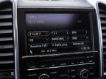 porsche-cayenne-2010-diesel-2967cc