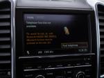 porsche-cayenne-2010-diesel-2967cc