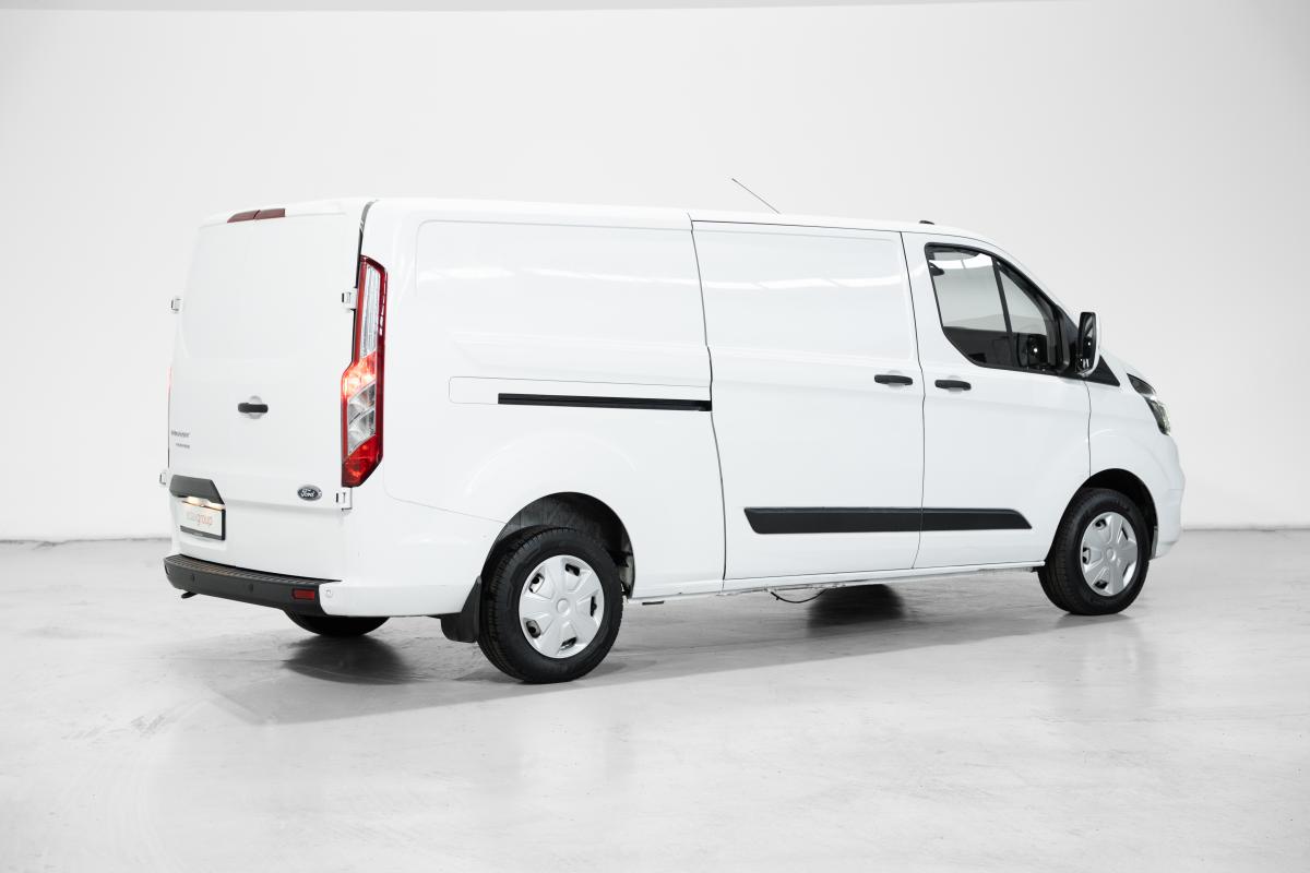 ford-transit-2022-diesel-1995cc