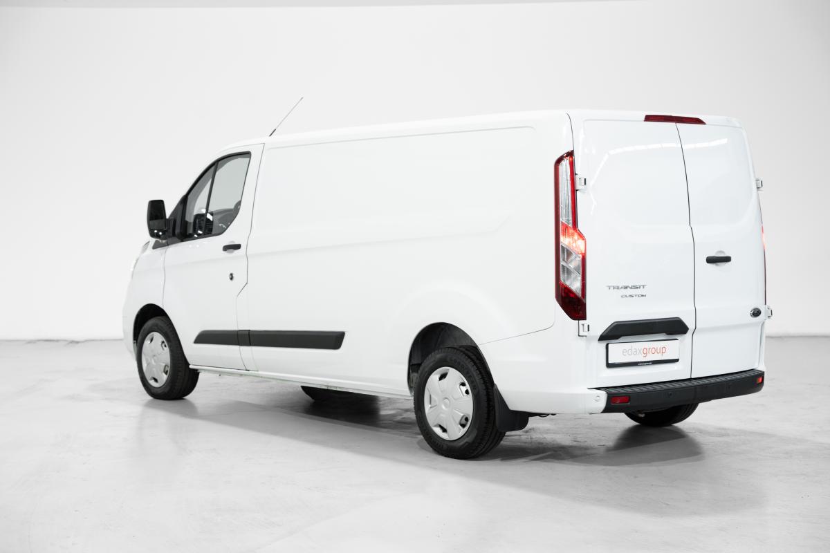 ford-transit-2022-diesel-1995cc