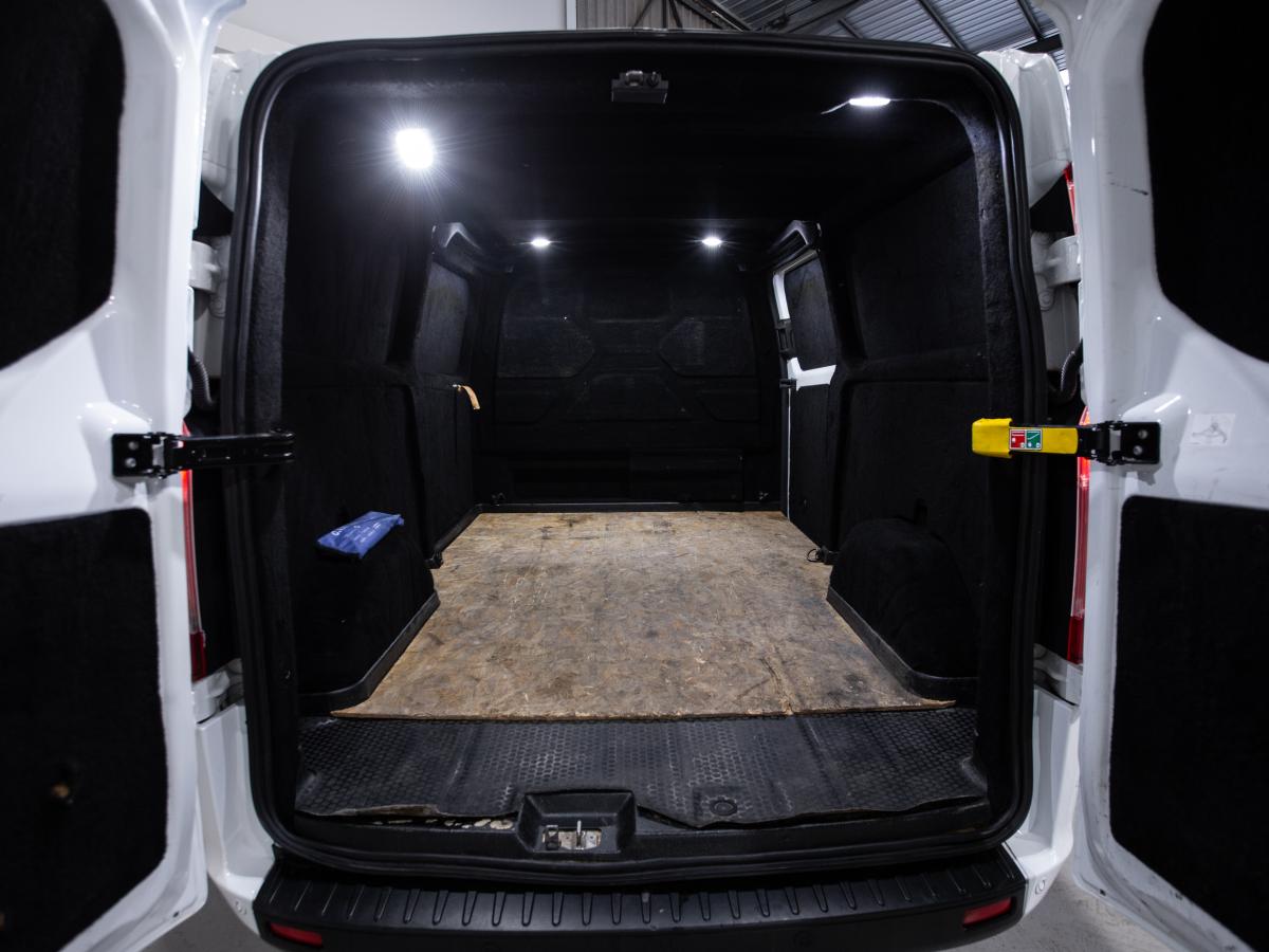 ford-transit-2022-diesel-1995cc