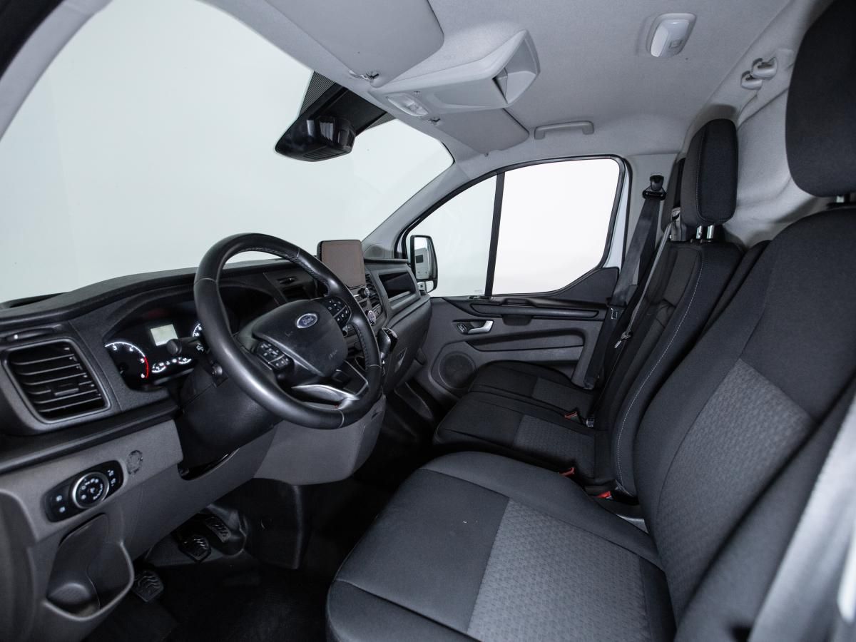 ford-transit-2022-diesel-1995cc