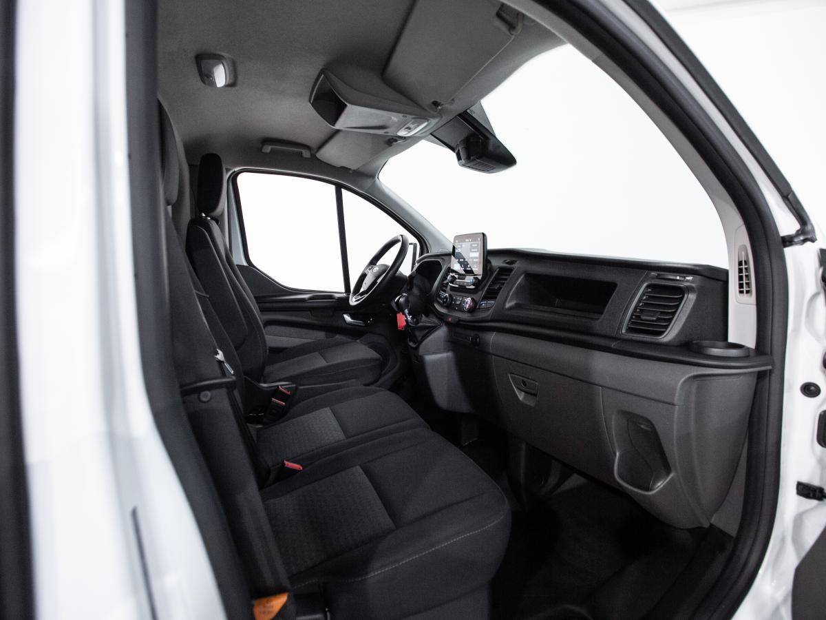 ford-transit-2022-diesel-1995cc