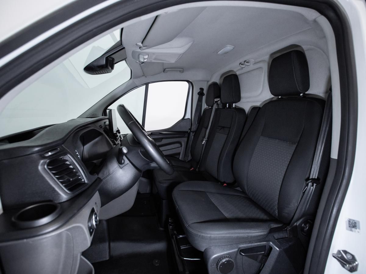 ford-transit-2022-diesel-1995cc