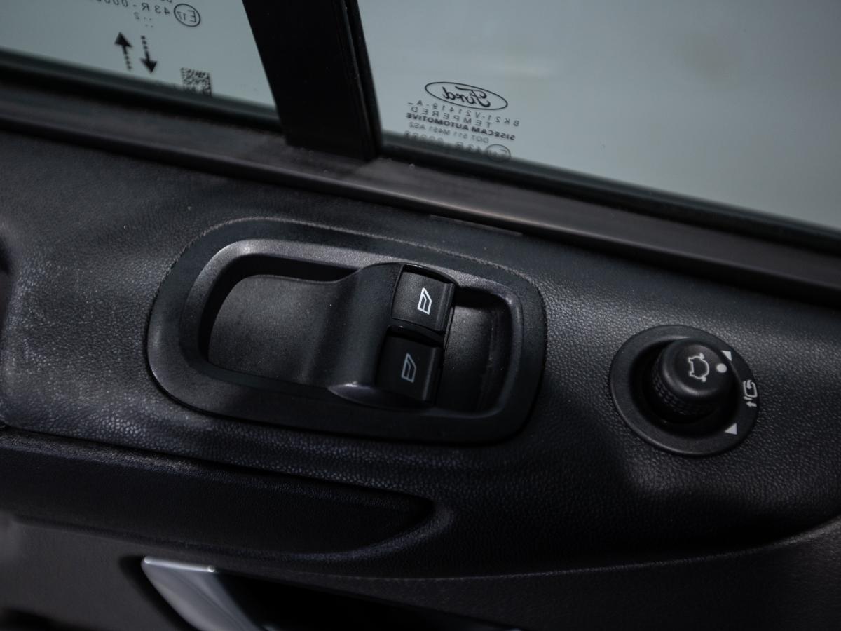 ford-transit-2022-diesel-1995cc