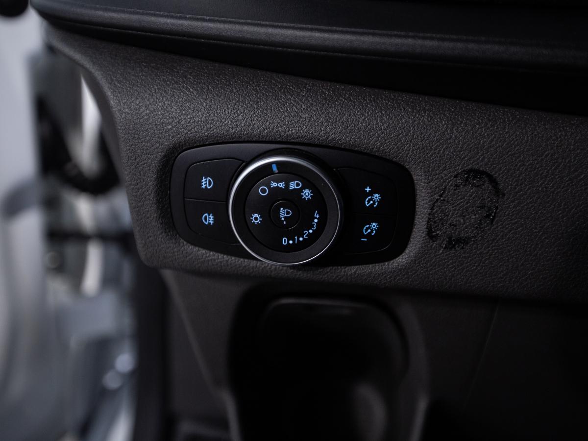 ford-transit-2022-diesel-1995cc