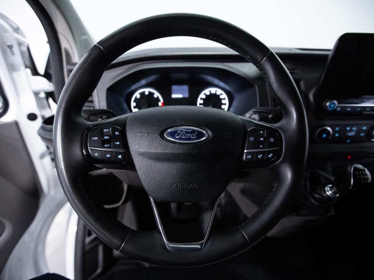 ford-transit-2022-diesel-1995cc