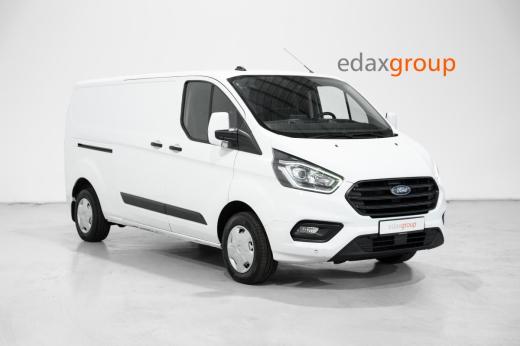 ford-transit-2022-diesel-1995cc
