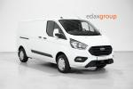 ford-transit-2022-diesel-1995cc