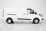 ford-transit-2022-diesel-1995cc