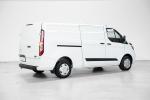 ford-transit-2022-diesel-1995cc