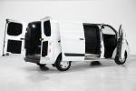 ford-transit-2022-diesel-1995cc