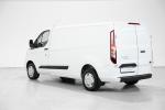 ford-transit-2022-diesel-1995cc