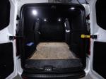 ford-transit-2022-diesel-1995cc