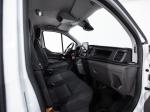 ford-transit-2022-diesel-1995cc