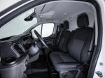 ford-transit-2022-diesel-1995cc