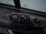 ford-transit-2022-diesel-1995cc